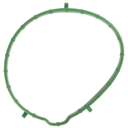 Fel-Pro Gasket, 61507 61507